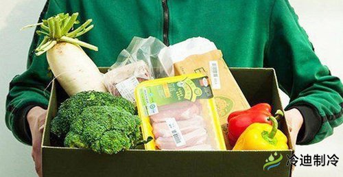 建造一個(gè)20平米的水果保鮮庫(kù)需要多少資金？(圖1)