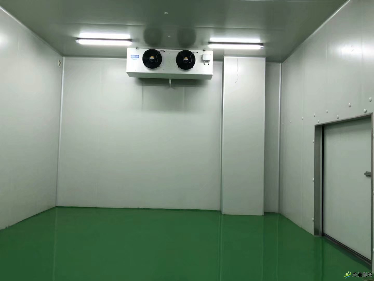 食堂冷庫的特點(diǎn),造價(jià)因素(圖1) 食堂冷庫的特點(diǎn),造價(jià)因素(圖1)