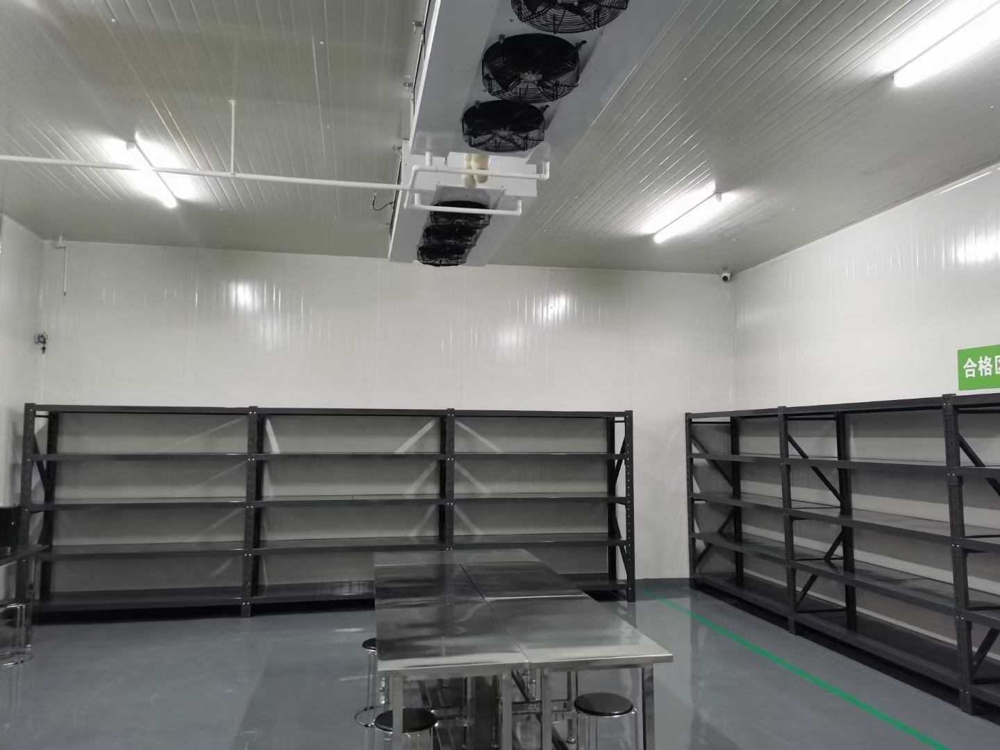 冷庫(kù).jpg 冷庫(kù).jpg