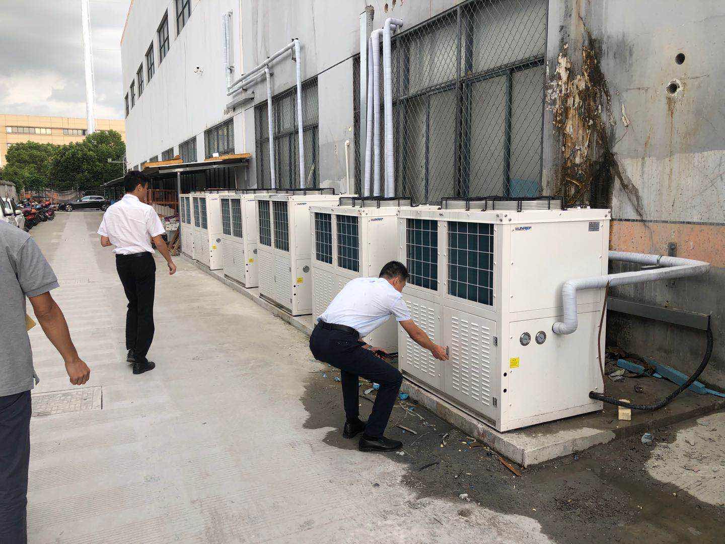 冷庫用什么設備好(圖1) 微信圖片_2020100915524556.jpg