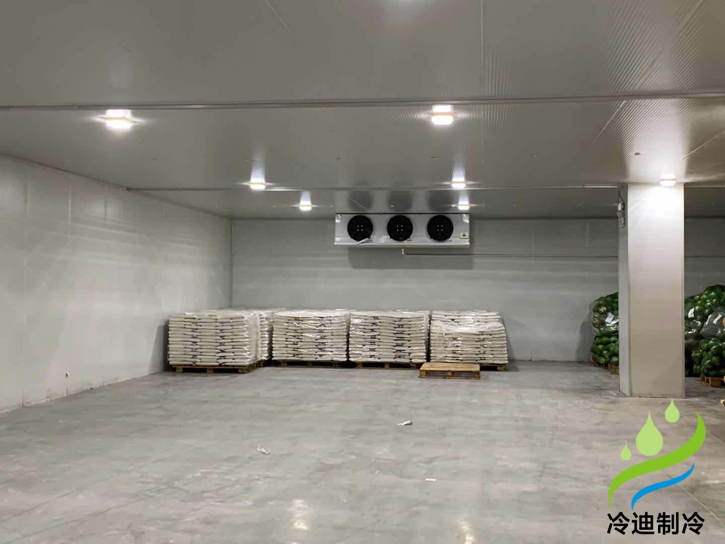 微信圖片_2020100915524533 副本.jpg 微信圖片_2020100915524533 副本.jpg