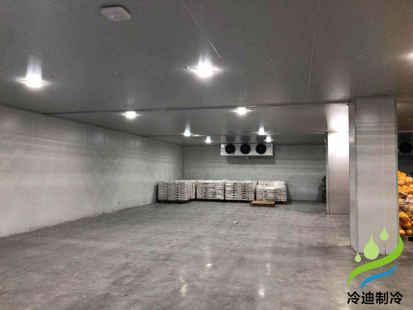 凍庫(kù)多少錢(qián)一平方米/500立方各類(lèi)型凍庫(kù)造價(jià)表(圖1)