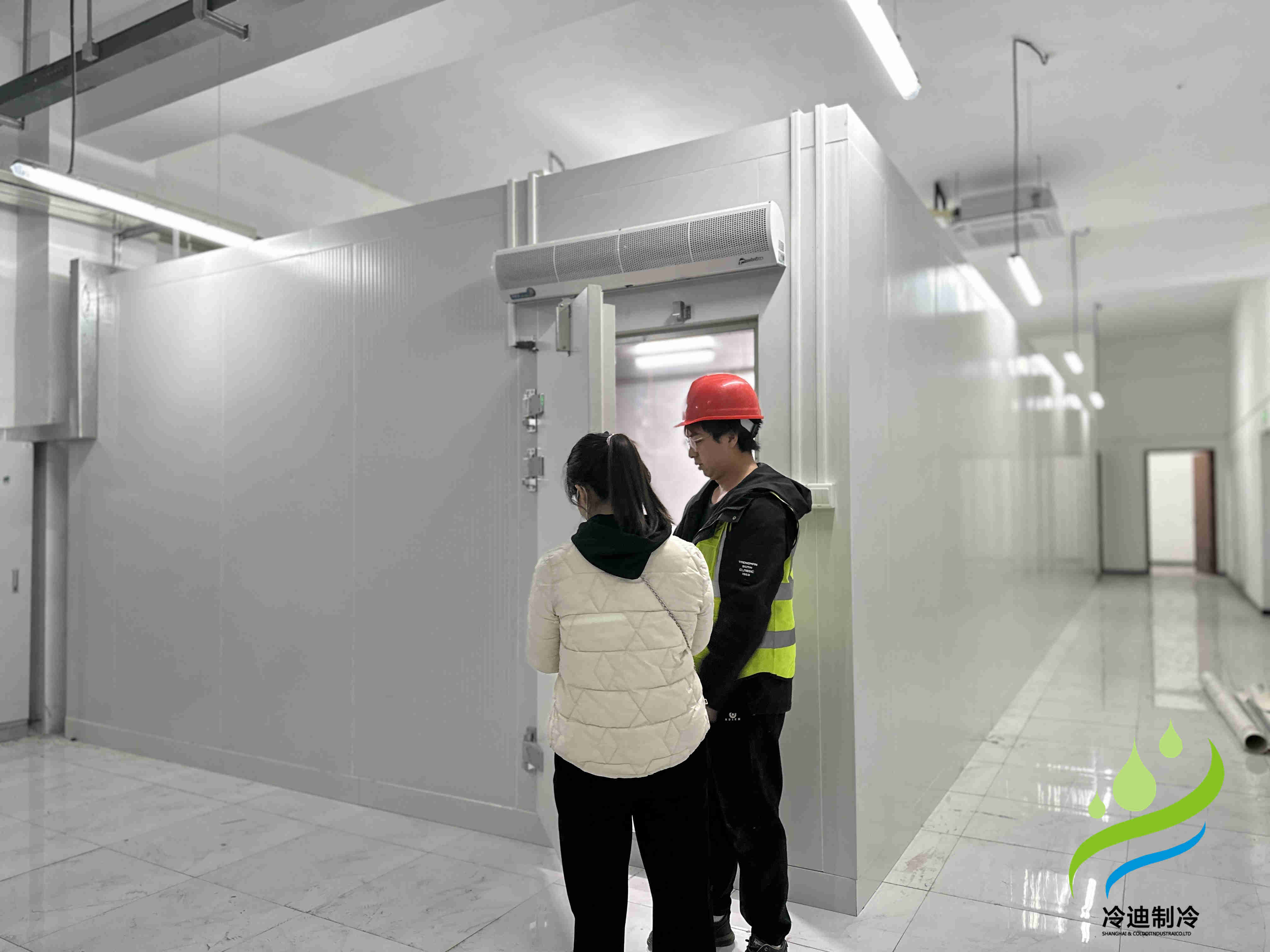 冷庫造價表，各類冷庫造價一平米多少錢？